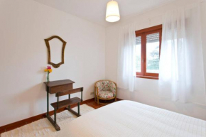 Отель Camarao Apartment  Atiães